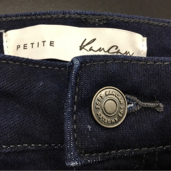 Jeans - Picture 3 of 9